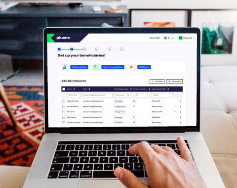 Billing, Invoices and Contracts