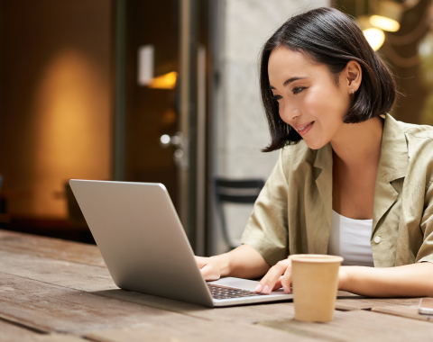 Managing Employee Benefits and Orders