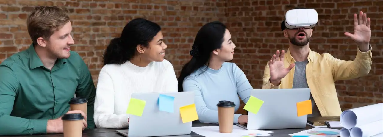 Innovative Employee Engagement Activities for 2026: Future-Ready ...