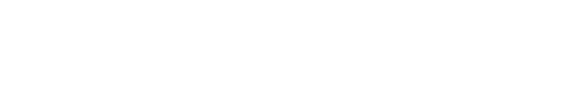 Pluxee (Formerly Sodexo)