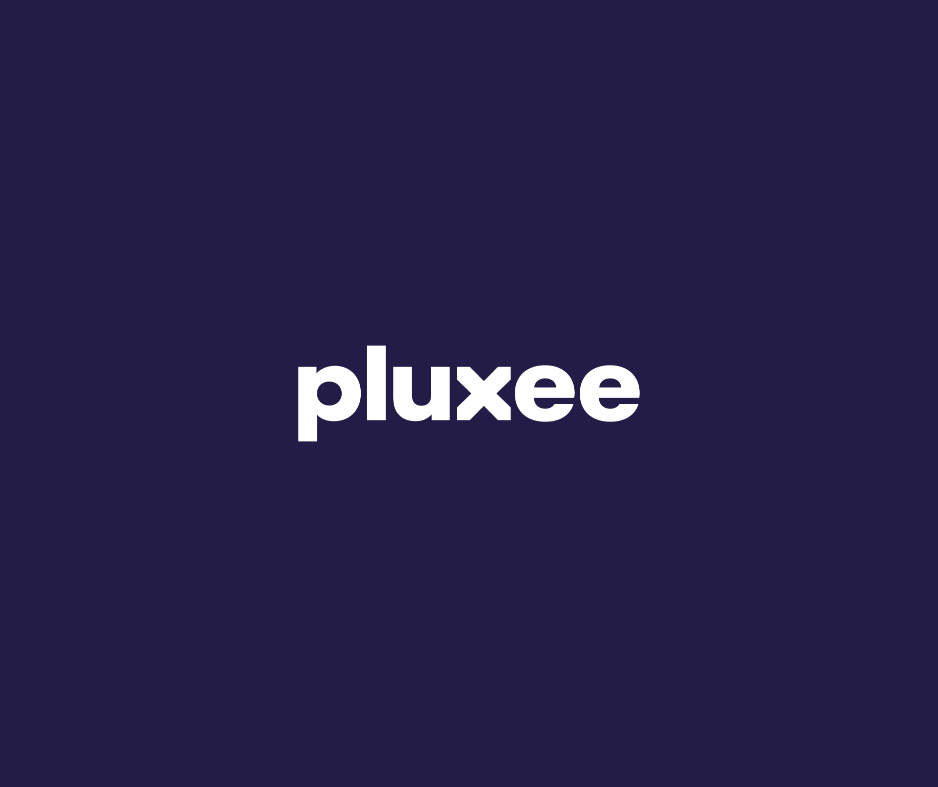 Pluxee