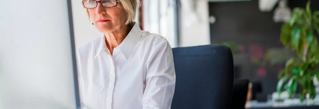 Workplace incentives Pluxee(sodexo) 