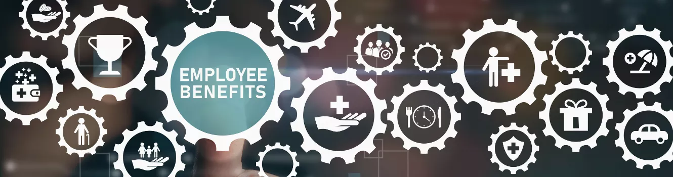 AI employee Benefits Pluxee (sodexo) 