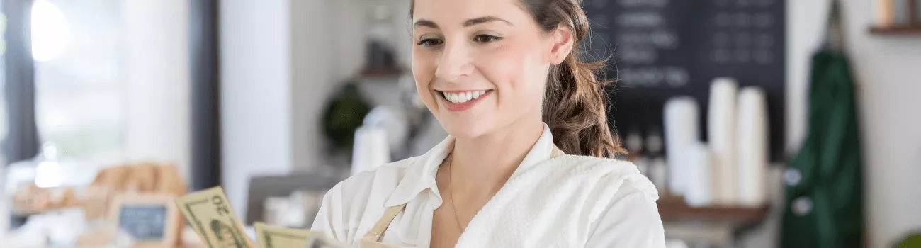 Happiness Pluxee (sodexo) 