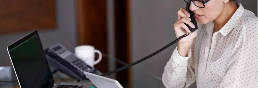 Meetings Pluxee (sodexo)