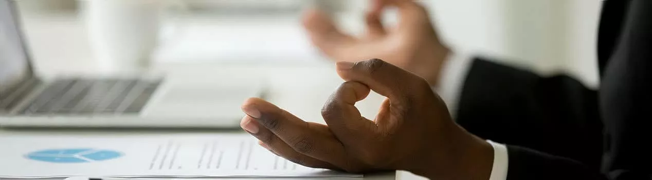 Digitalization Pluxee (Sodexo)