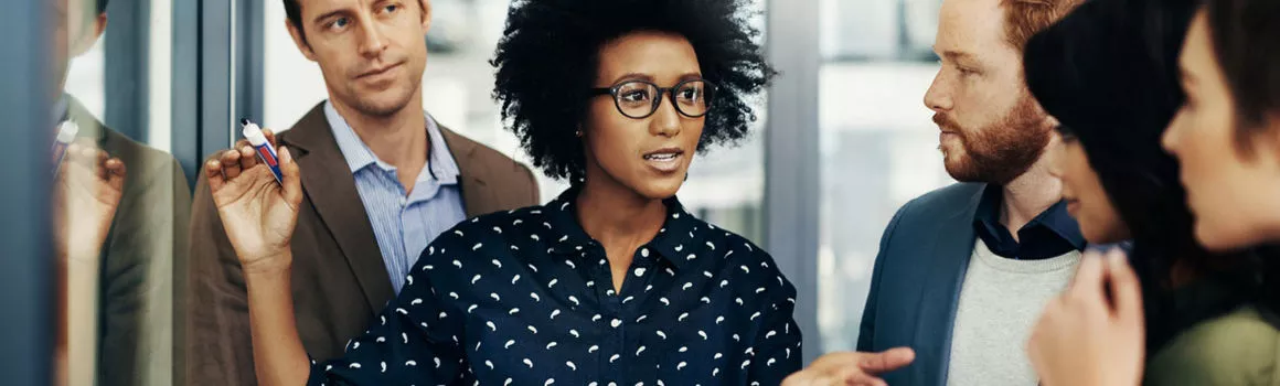 Diversity Pluxee (sodexo) 