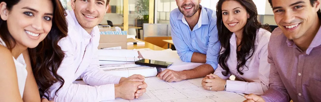 employee recognition Pluxee (Sodexo)