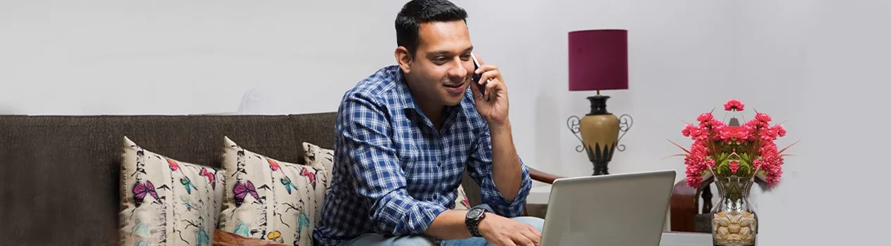 employee training at Pluxee(sodexo)