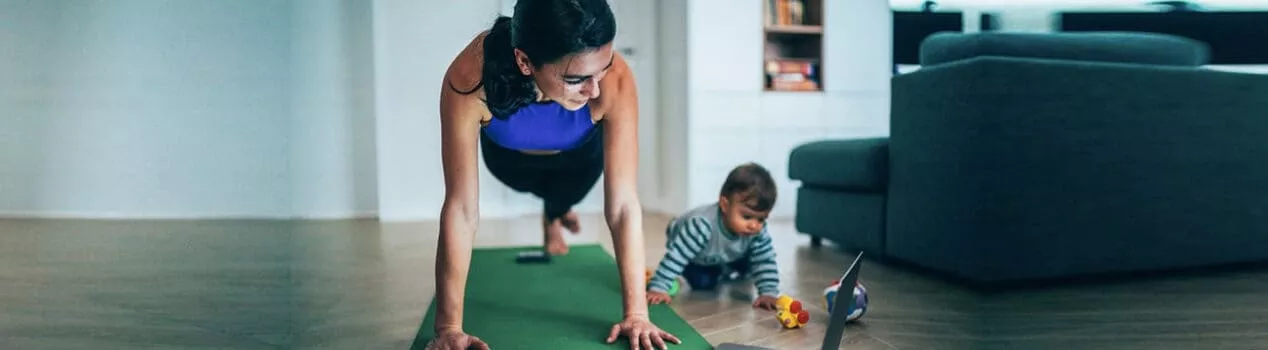 Equality Pluxee (sodexo) 