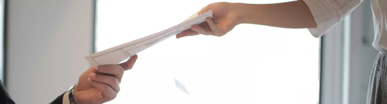 team work Pluxee (sodexo) 