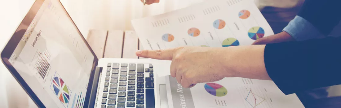 advancement Pluxee (sodexo) 