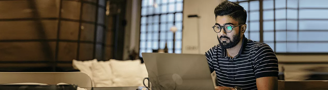 Gadgets Pluxee (Sodexo) 