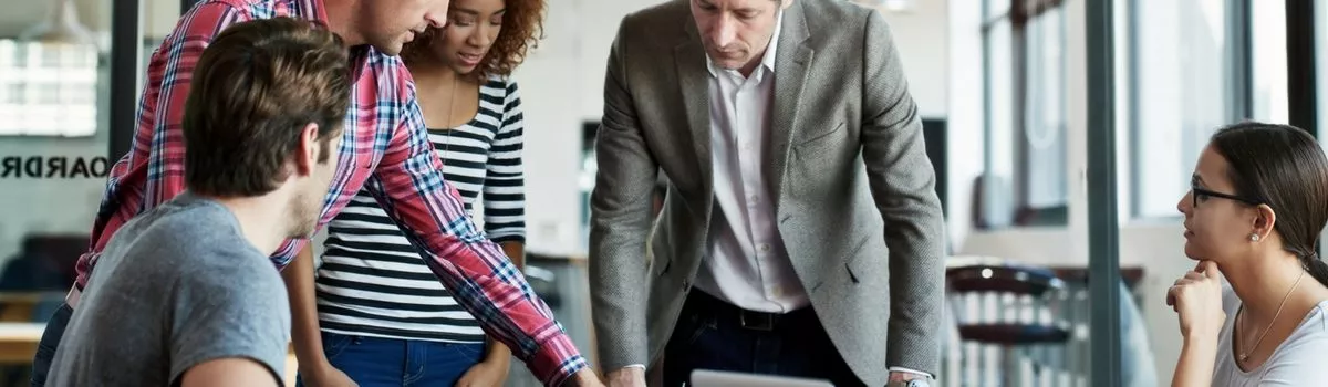 Meetings Pluxee (sodexo) 