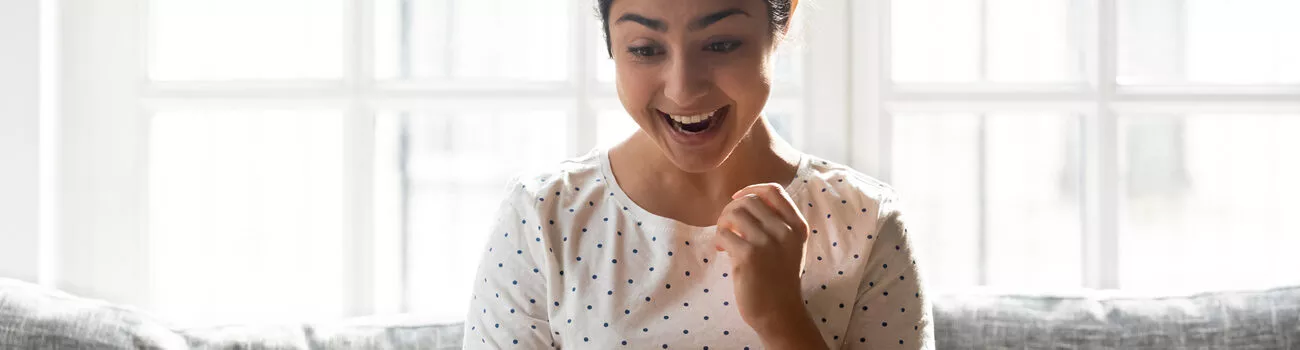 Build carbon Pluxee (sodexo) 