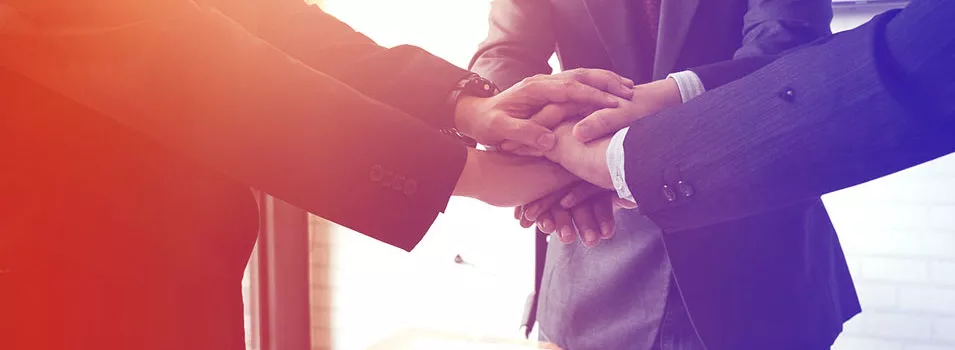 team bonding Pluxee (sodexo) 