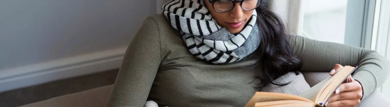 work life balance Pluxee (Sodexo) 