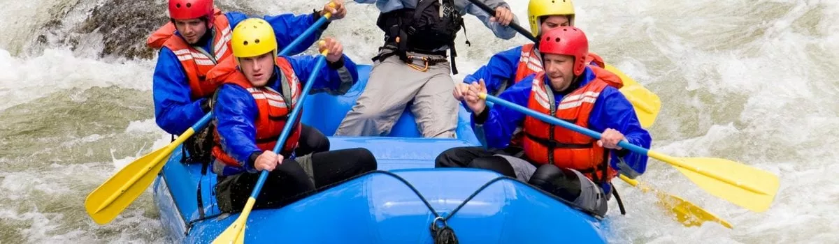 Vacation Pluxee (Sodexo)