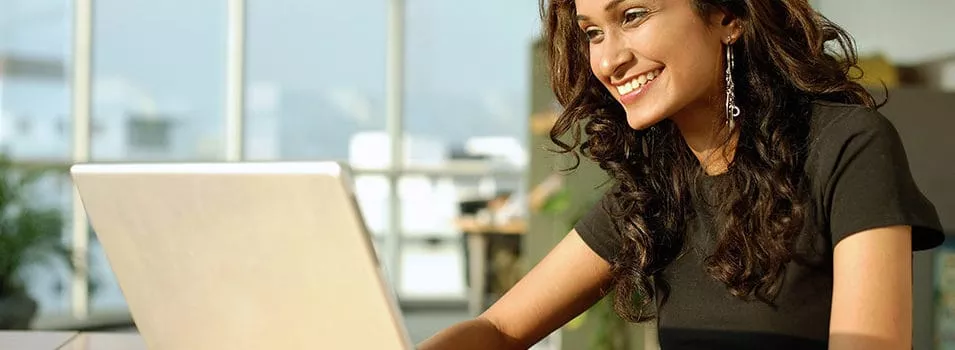 mobile app Pluxee (Sodexo) 