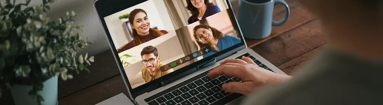 Meetings Pluxee (sodexo) 