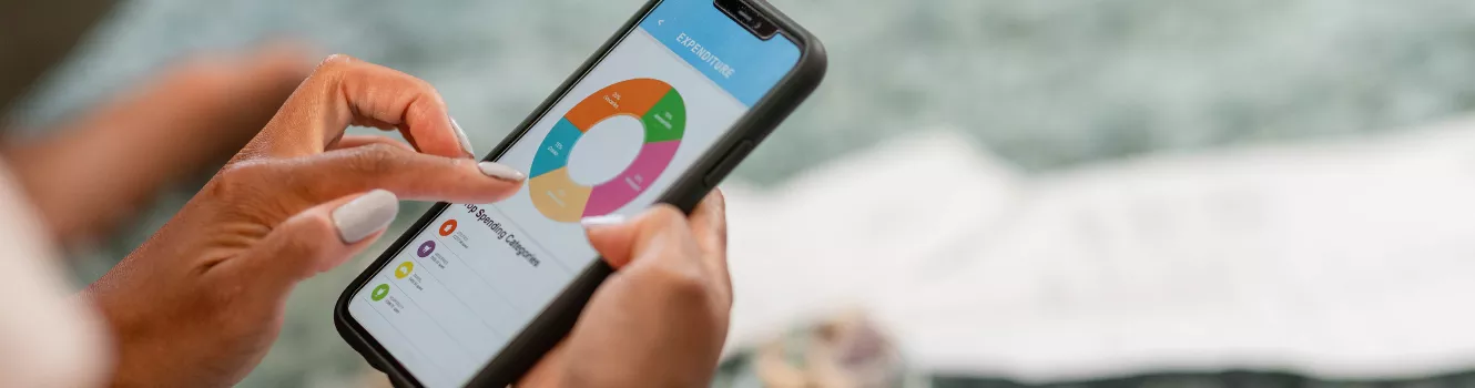 optimisation Pluxee (sodexo)