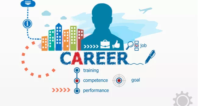 Career opportunity Pluxee (Sodexo) 