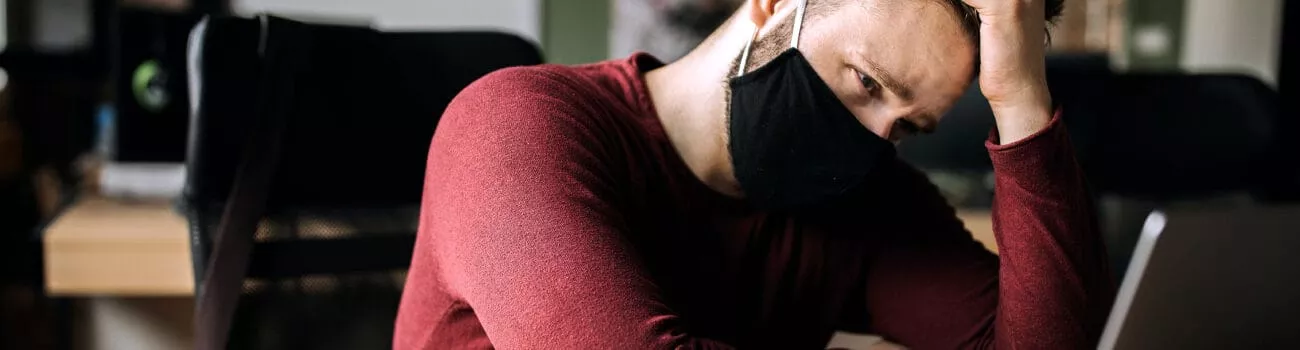 quite quitting Pluxee (sodexo) 