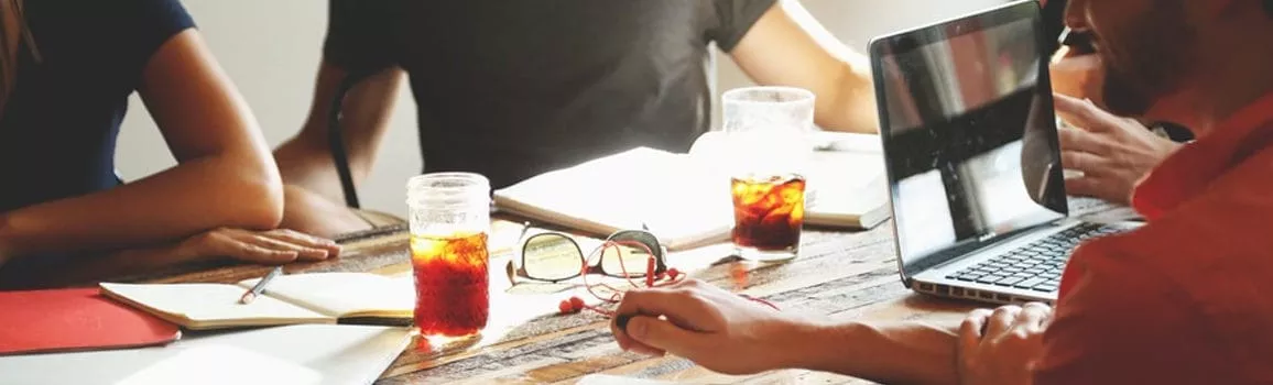 Pledge Pluxee (Sodexo)