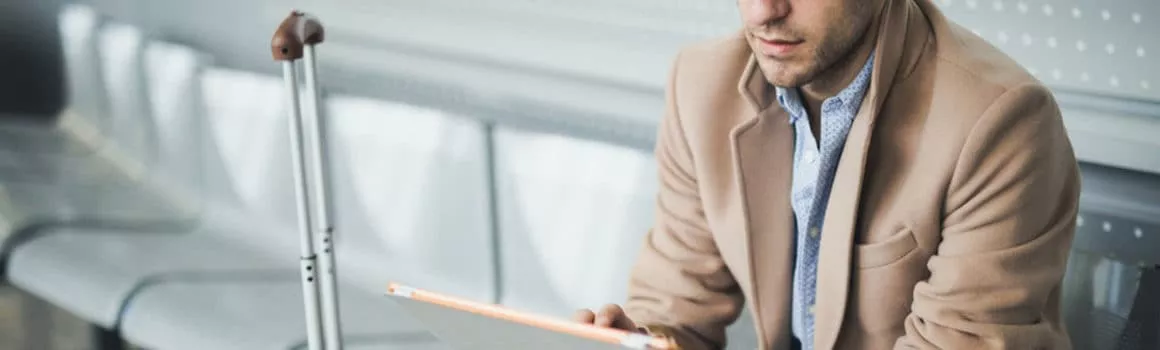 ways to get most Pluxee (Sodexo) 