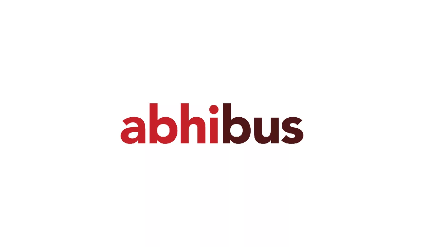 Abhibus Offers by Pluxee (Sodexo BRS) 