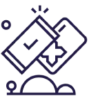 Employee avails benefits by Pluxee (Sodexo BRS) 