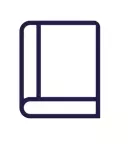 Pluxee (Sodexo BRS) Book & periodicals 
