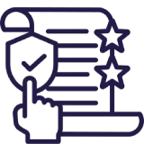 Pluxee (Sodexo BRS) Industry leading compliance 