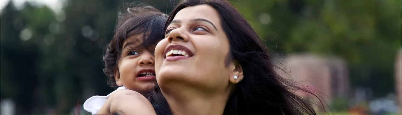 Could The Lunch Break Pluxee (Sodexo BRS) 