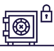 Pluxee (Sodexo BRS) Data security 