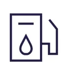 Pluxee (Sodexo BRS) Fuel 