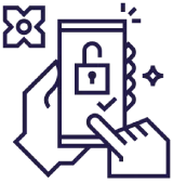 Generate new PIN on Pluxee(Sodexo) 