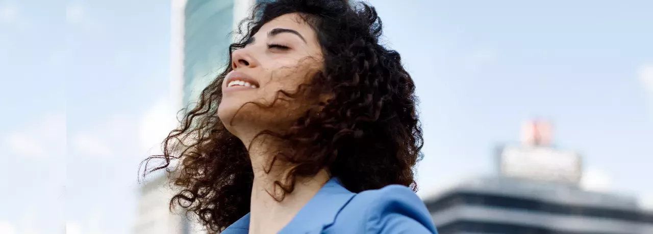 Hack pack Pluxee (Sodexo BRS) 