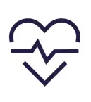 Health & wellness Pluxee (Sodexo BRS) 