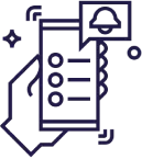 Pluxee (Sodexo BRS) Card activation 