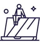 Configure benefits with Pluxee (Sodexo BRS) 