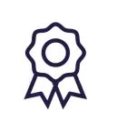 Rewards Pluxee (Sodexo BRS) 