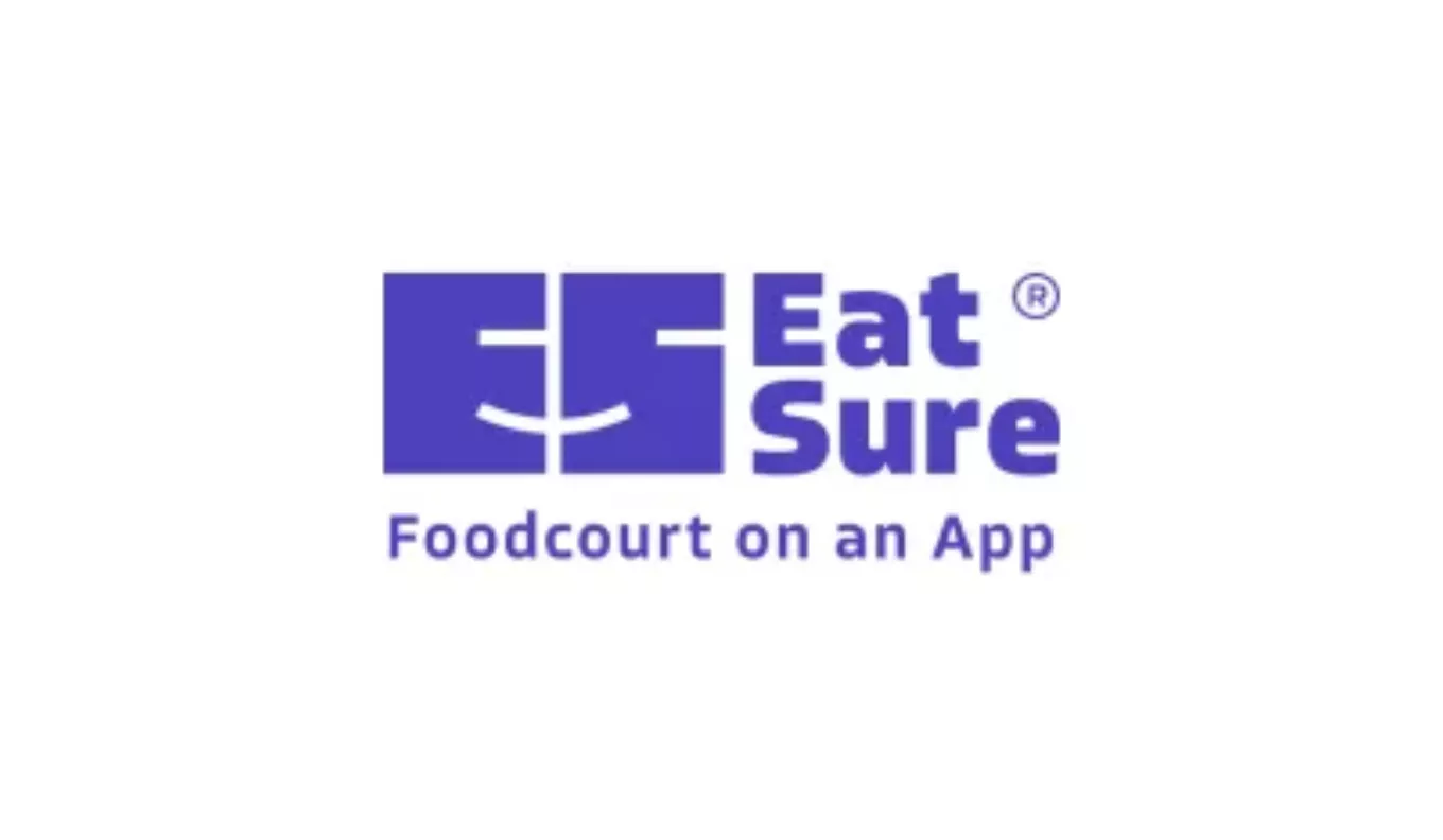 Eat Sure Offers by Pluxee (Sodexo BRS) 
