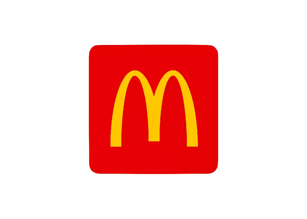 Dining_McDonalds 