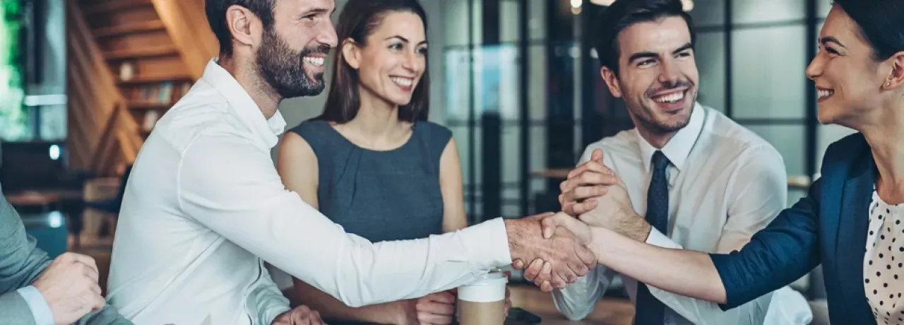 National Productivity Day 2024 