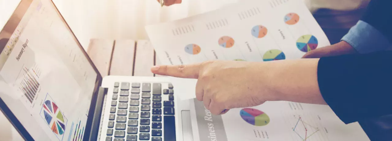 Safer Internet day 2024 