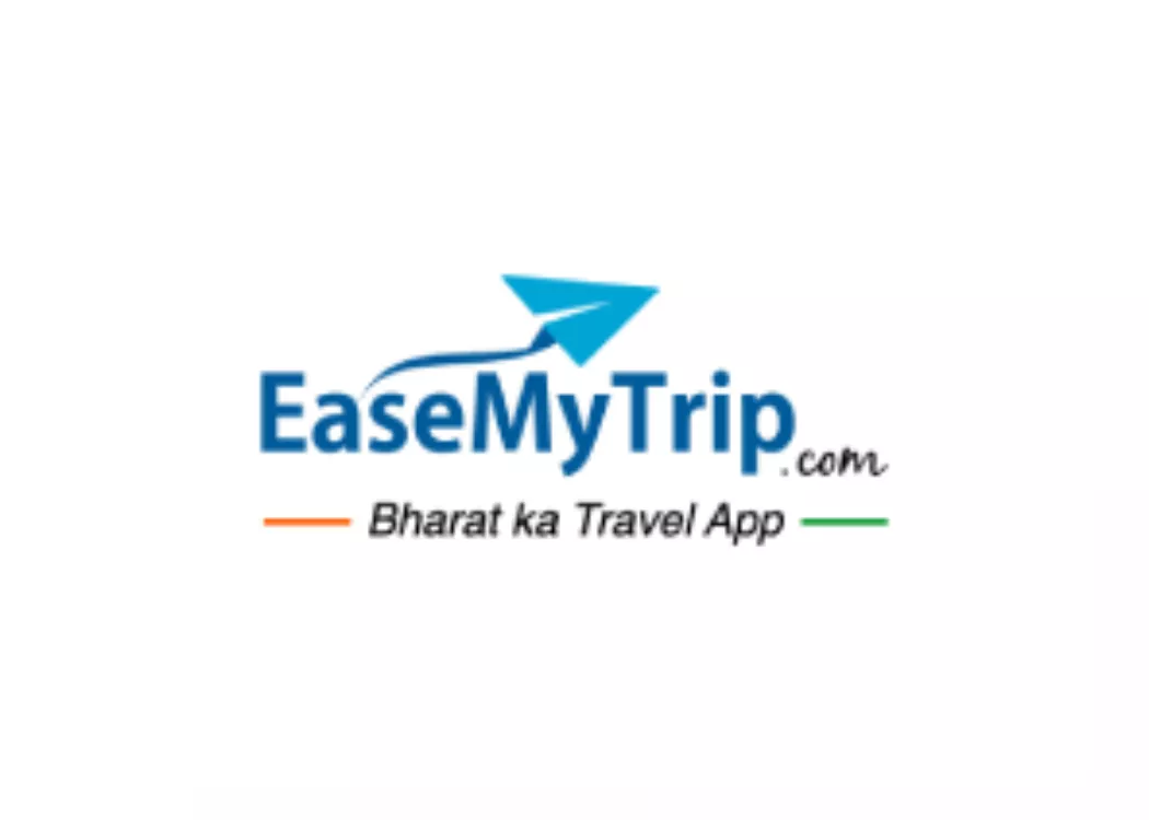 easemytrip 
