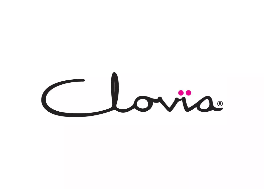 Covia 