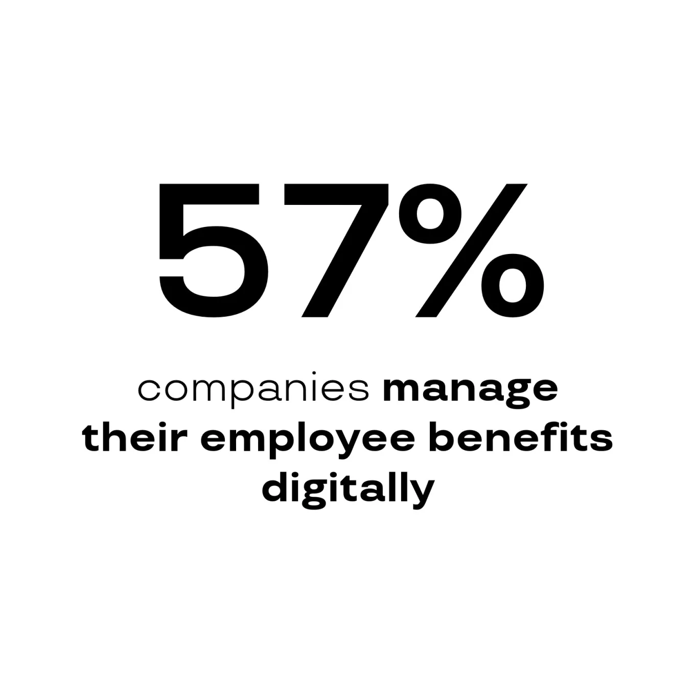 Benefit 3 of Employee Benefit Whitepaper