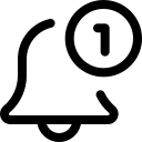 notificati